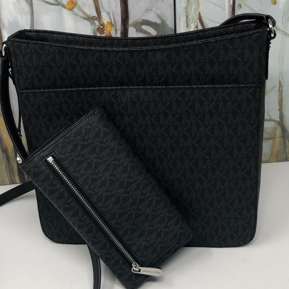 Nwt Michael Kors Bundle Of 2 items - Picture 6 of 8